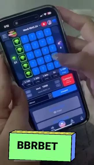 gsb sport betting - gsb log in